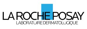 La Roche Posay