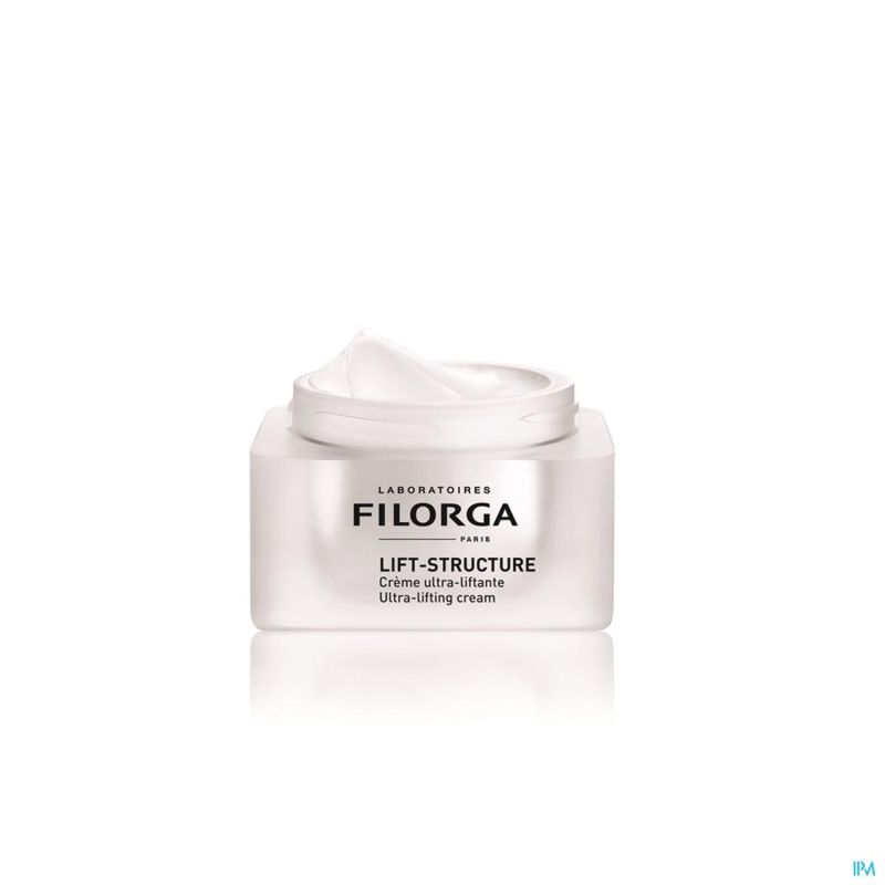 Filorga Lift Structure 50ml