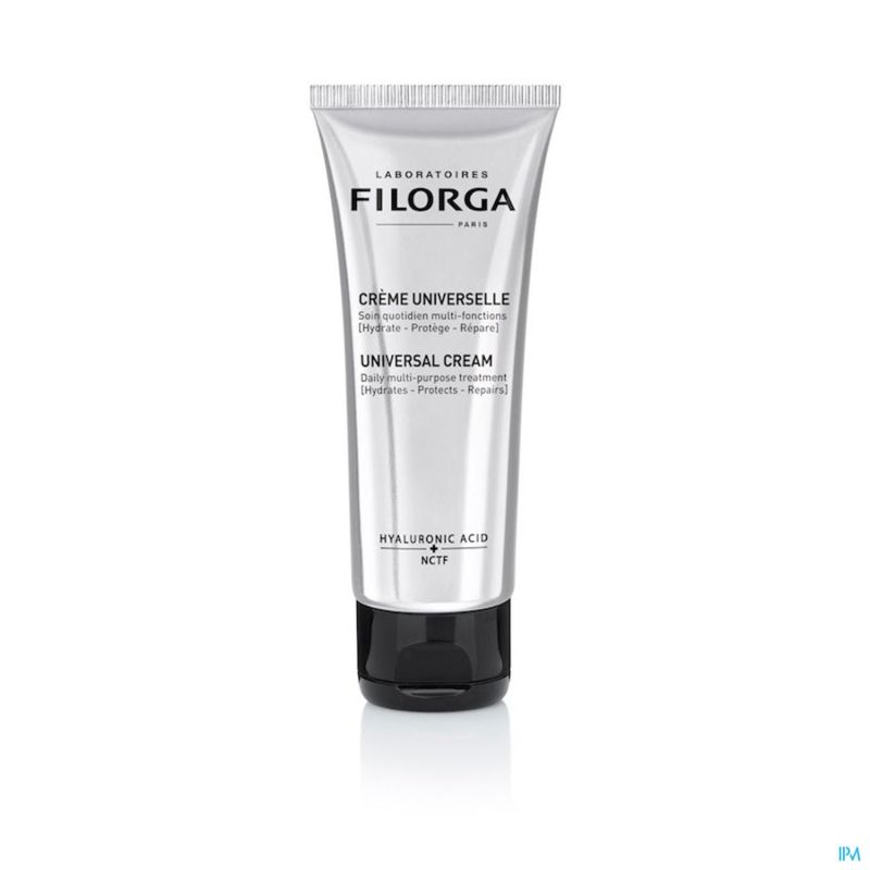 Filorga Creme Universelle 100ml