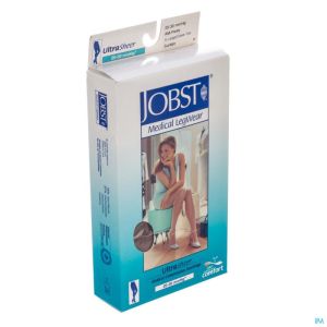 Jobst Ultrash Kl2 Panty Xl Suntan 7521214