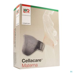 Cellacare Materna Comf M3 129903 1 St