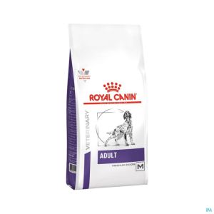 Royal Can Canine Vcn Digest Skin Adult 10 Kg