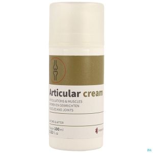 Articularcream Spray Fl 100 Ml N01