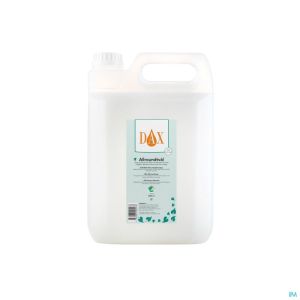 Dax Zeep Allround C247 5000 Ml