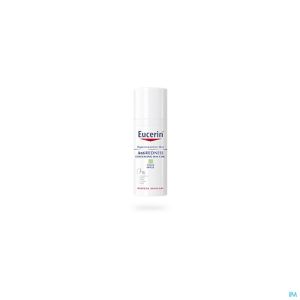 Eucerin Anti-Red Conc Getint Dagcrem 69743 50 Ml