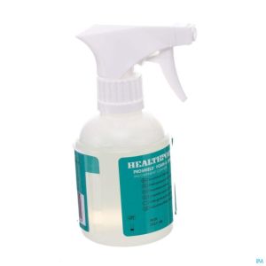 Proshield Foam & Spray Lotion 235 Ml