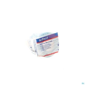 Co-Plus Lf Mix Col 5Cmx2M (4,5M) 7210033 1 St