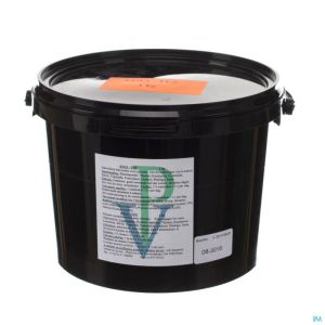 Equi-Tus Veter Pdr 1 Kg