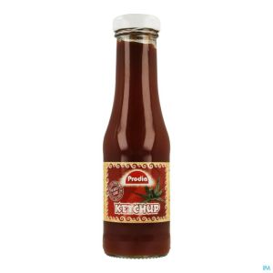 Prodia Ketchup 320 Ml