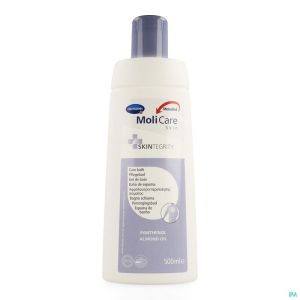 Hartmann Molicare Skin Verzorg Bad 995015 500 Ml