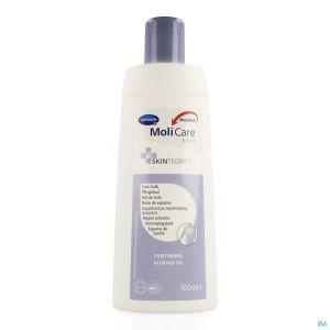 Hartmann Molicare Skin Verzorg Bad 995015 500 Ml