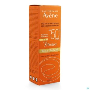 Avene Zon B-Protect Spf50+ 30 Ml