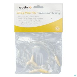 Medela Slang Swing Flex Maxi 101034003