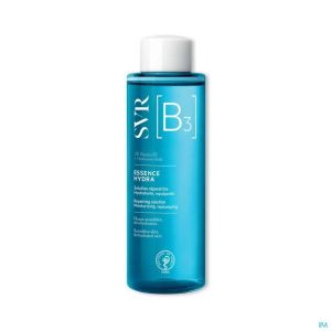 Svr B Essence Hydra 150 Ml