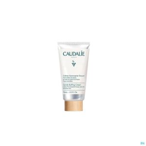 Caudalie Creme Gommante Douce 75ml