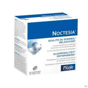 Noctesia 90 Tabl