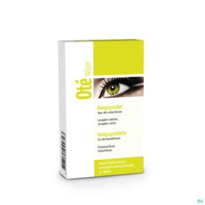 Ote Wiper Comp 10