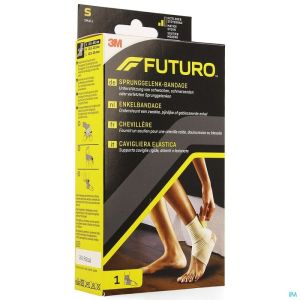 Futuro Enkelbandage S 47874 1 St