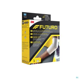 Futuro Comfort Lift Elbow M 76578 1 St