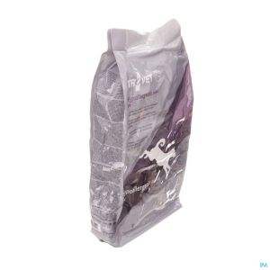 Trovet Ipd Hypoallerg Hond (Insects) 10 Kg