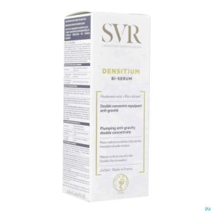 Svr Densitium Bi-Serum 30 Ml