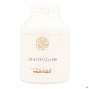 Dolothamne Decola 60 Caps Nf