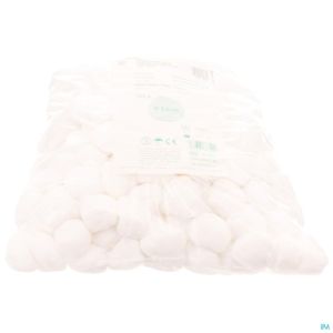 Noba Gaasdeppers Diam 35Mm 9390050 250 St