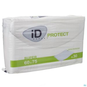 Id Expert Protect Plus 60X75 5800775300 30 St