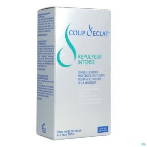 Coup D'eclat Intense Opvuller 30 Ml