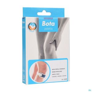 Bota Patella Bandage Sport Univers 1 St