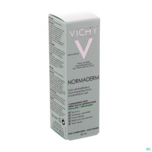 Vichy Normaderm Soin A/imperfection 50ml