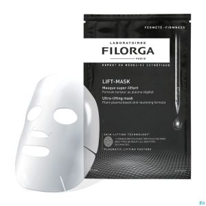 Filorga Lift Mask 1