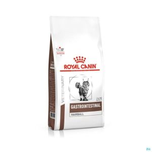 Royal Can Feline Gastro Intestinal Hairball 2 Kg