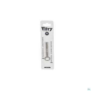 Vitry Classic Tournevis Lunetterie 1041