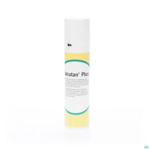 Viacutan Plus Veter 95 Ml