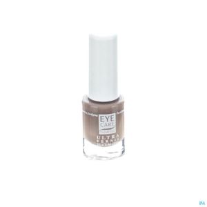 Eye Care Nagellak Su Praline 1502