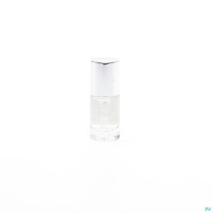 Eye Care Nagellak Perf Incol 1301 5 Ml