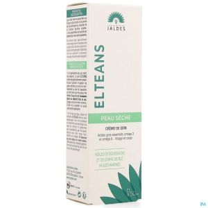 Elteans Crem D H 50 Ml