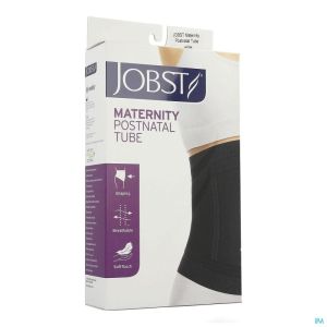 Jobst Maternity Postnatal Tube S Wit 7643720