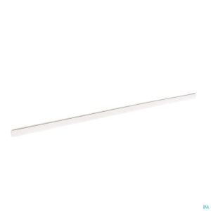 Actimove Alufoam Vingerspalk 13Mm 1 St