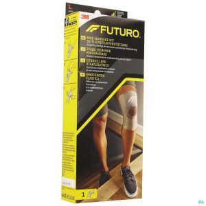 Futuro Kniebandage L 46165 1 St