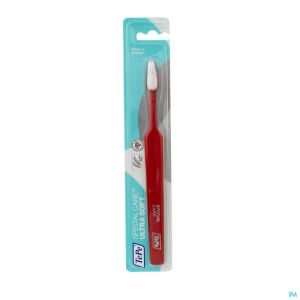 Tepe Special Brushes Special Care Ultra Soft 1 St