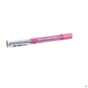 Eye Care Lippenstift Saumon 780