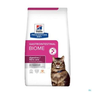 Hills Id Feline Kat Prescript Diet 5 Kg