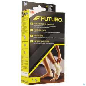 Futuro Enkelbandage M 47875 1 St