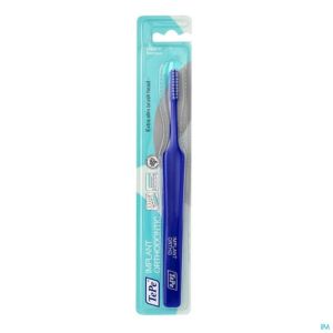 Tepe Special Brushes Implant Ortho 442300 1 St