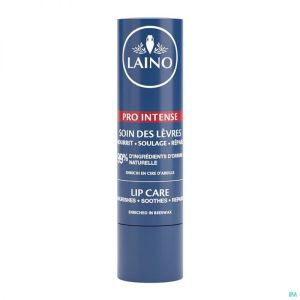 Laino Pro Intense Lip Care 4 G Nm