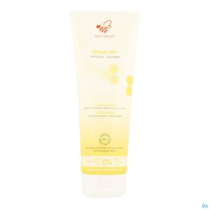 Bee Nature Douchegel 250 Ml