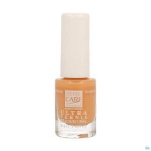 Eye Care Nagellak Ultra S.u. Corail 1556 4,7Ml