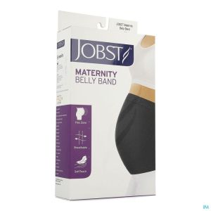 Jobst Maternity Belly Band L Wit 7643622